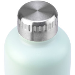 Θερμος Flask 500ml Seafoam