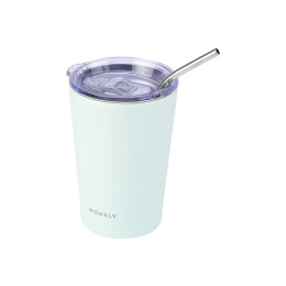 Θερμος mug 400ml Seafoam