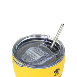 Estia Θερμος Coffee mug aek bc Edition 350ml