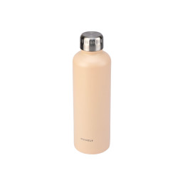 Θερμος Flask 500ml Sandstone