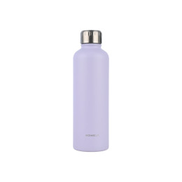 Θερμος Flask 500ml Lavender fog
