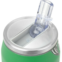 Estia Θερμος Travel cup Panathinaikos bc Edition we the Greens 500ml