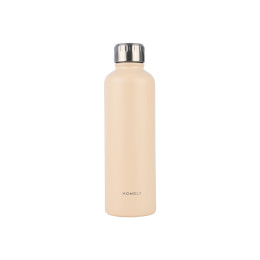 Θερμος Flask 500ml Sandstone