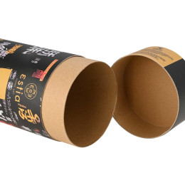 Estia Θερμος Coffee mug Save the Aegean 350ml Tokyo Underground