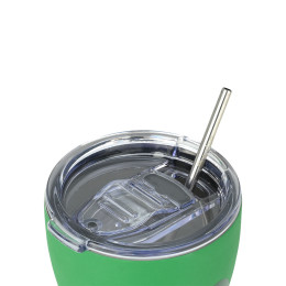 Estia Θερμος Coffee mug Panathinaikos bc Edition 350ml