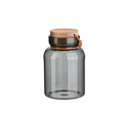 Estia Δοχειο Αποθηκευσης Allure 750ml Γυαλινο