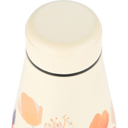 Estia Θερμος Travel Flask Save the Aegean 500ml Summer Reverie