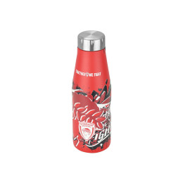 Estia Θερμος Travel Flask Olympiacos bc Edition Together we Fight 500ml
