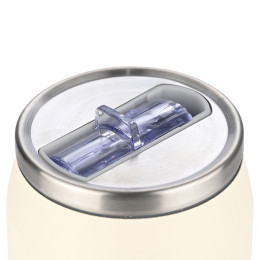 Estia Θερμος Travel cup Save the Aegean 500ml Ecozen Horizon