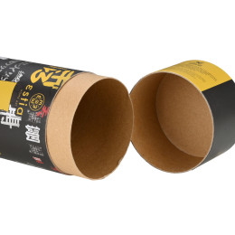 Estia Θερμος Travel mug Save the Aegean 350ml Tokyo Underground