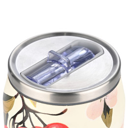 Estia Θερμος Travel cup Save the Aegean 500ml Sakura Whisper