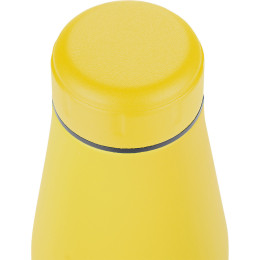 Estia Θερμος Travel Flask aek bc Edition 500ml