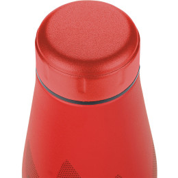 Estia Θερμος Travel Flask Olympiacos bc Edition 500ml