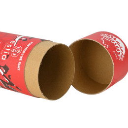 Estia Θερμος Travel Flask Olympiacos bc Edition Together we Fight 500ml