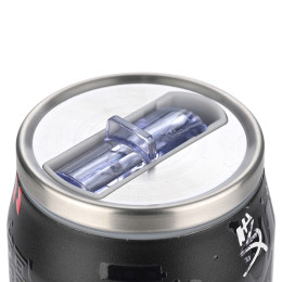 Estia Θερμος Travel cup Save the Aegean 500ml Tokyo Underground