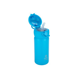 Estia Θερμος Παιδικο 350ml Aqua Buddy