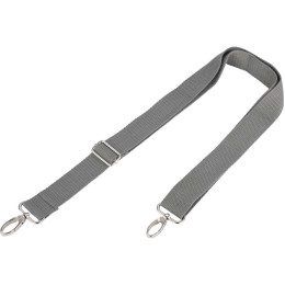 Estia Λουρακι Τσαντας Φαγητου Fjord Grey