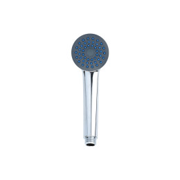 Estia Κεφαλη Ντους Χρωμιου 6.7cm