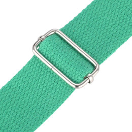 Estia Λουρακι Τσαντας Φαγητου Panathinaikos Basketball Edition