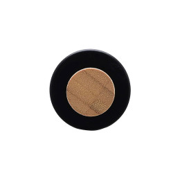 Estia Κρεμαστρα Επιτοιχια Bamboo Essentials Μονη Μεταλλικη Μαυρη