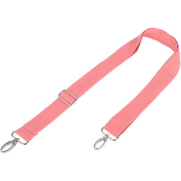 Estia Λουρακι Τσαντας Φαγητου Blossom Rose