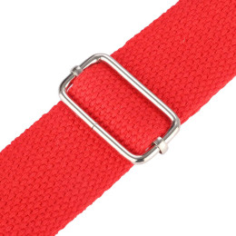 Estia Λουρακι Τσαντας Φαγητου Olympiacos Basketball Edition