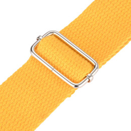 Estia Λουρακι Τσαντας Φαγητου Pineapple Yellow