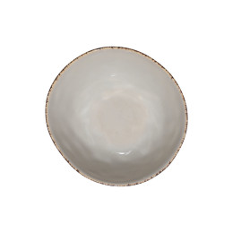 Estia Μπολ Vignette Stoneware 15cm Seal
