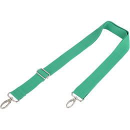 Estia Λουρακι Τσαντας Φαγητου Panathinaikos Basketball Edition