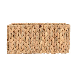 Estia Καλαθι Αποθηκευσης & Οργανωσης Florana 35×25×16cm