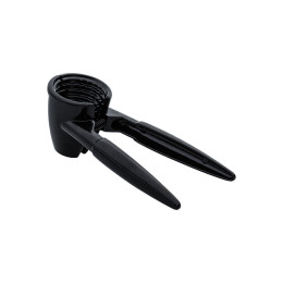 Καρυδοθραυστης Ανοξειδωτος Μαυρος