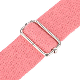 Estia Λουρακι Τσαντας Φαγητου Blossom Rose