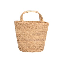 Estia Καλαθι Κρεμαστο Florana 18x18x26cm