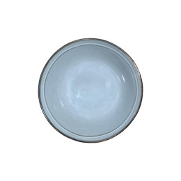 Estia Μπολ Deline Stoneware 15cm Pacific