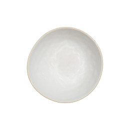 Estia Μπολ Vignette Stoneware 15cm Ivory