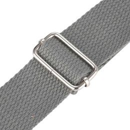 Estia Λουρακι Τσαντας Φαγητου Fjord Grey