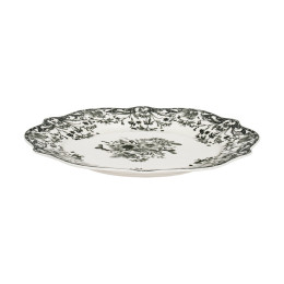 Estia Πιατο Ρηχο Reverie 27cm Green