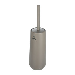 Estia Πιγκαλ Fjord Πλαστικο Driftwood