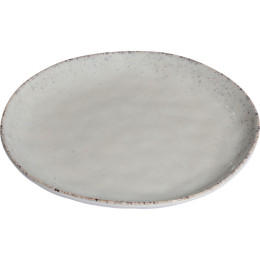 Estia Πιατο Ρηχο Vignette Stoneware 27cm Seal