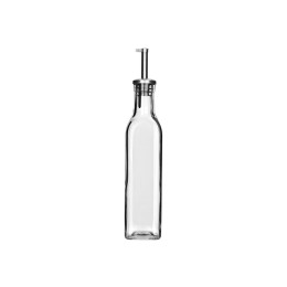 Estia Μπουκαλι για Λαδι/ξυδι Γυαλινο 280ml