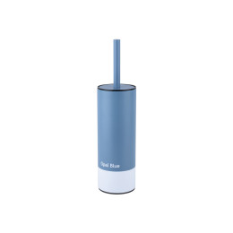 Estia Πιγκαλ Tone lab Μεταλλικο Opal Blue
