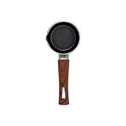 Estia Μπρικι Stone Αντικολλητικο Αλουμινιου 300ml