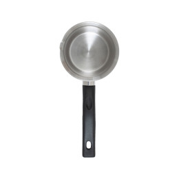 Μπρικι Basic Ανοξειδωτο 330ml