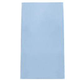 Estia Πετσετα Θαλασσης Denim 80x170cm Microfiber