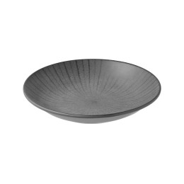 Estia Πιατο Βαθυ Nordic Πορσελανινο 23cm