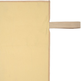 Estia Πετσετα Θαλασσης Daze Microfiber 70x140cm