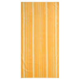 Estia Πετσετα Θαλασσης Sunscape Mirage Βαμβακερη 70x140cm