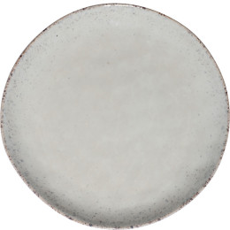 Estia Πιατο Ρηχο Vignette Stoneware 27cm Seal