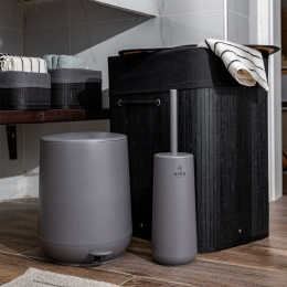 Estia Πιγκαλ Fjord Πλαστικο Magnet