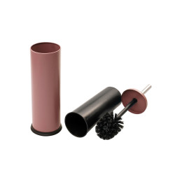 Πιγκαλ Classic Μεταλλικο με Πλαστικο Δοχειο 23cm Σαπιο Μηλο